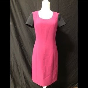DKNY‎ dress c80